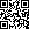 https://isna.ir/xdWbRc