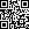https://isna.ir/xdLPJ6
