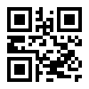 isna.ir/xdNj4b