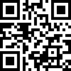 https://isna.ir/xd4h7k