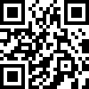 https://isna.ir/xdJZnZ