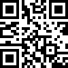 https://isna.ir/xdLMff