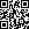 https://isna.ir/xdWMkJ