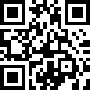 https://isna.ir/xhv53