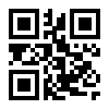 isna.ir/xdQYYR