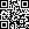 https://isna.ir/xdNytD