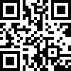 https://isna.ir/x8cMhj