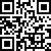 https://isna.ir/xdJGpX