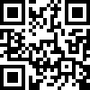https://isna.ir/xdSfcQ