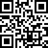 https://isna.ir/xdHwW7