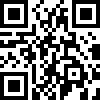 https://isna.ir/xdPv8F