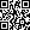 https://isna.ir/xdS5Xq