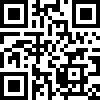 https://isna.ir/xdJcTH