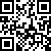 https://isna.ir/xdLK7Z