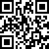 https://isna.ir/xdSsFc