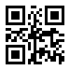 isna.ir/xdJSn3