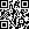 https://isna.ir/xdK5jc