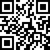 https://isna.ir/xdTJF6