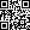 https://isna.ir/xdDx3k
