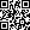 https://isna.ir/xdNwZq