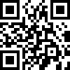 https://isna.ir/xdR7Zy