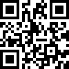 https://isna.ir/xdFjqq