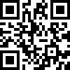 https://isna.ir/xdJNLJ