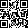 https://isna.ir/xdVb9m