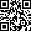 https://isna.ir/xgdfM