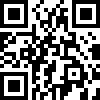 https://isna.ir/xdQFMg