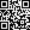 https://isna.ir/xdT9pY