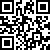 https://isna.ir/xcqWVF