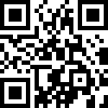 https://isna.ir/xdSZqw