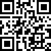 https://isna.ir/xdRzQG
