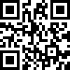 https://isna.ir/xdKG5t