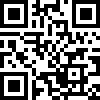 https://isna.ir/xdKstg
