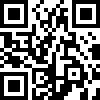 https://isna.ir/xdXfvr