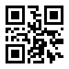 isna.ir/xdS2Cn