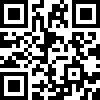 https://isna.ir/xcZGcJ
