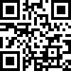 https://isna.ir/xd4BFv