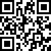 https://isna.ir/xd4YRy