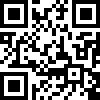 https://isna.ir/x8xmcP