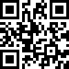 https://isna.ir/xdFVZm