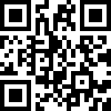 https://isna.ir/xdK8r5