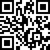 https://isna.ir/xdVQkM