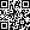 https://isna.ir/xdK6PZ