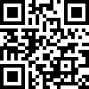 https://isna.ir/xdNKGb