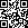 https://isna.ir/xdTQSp