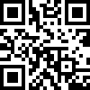 https://isna.ir/xdN9dV