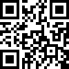 https://isna.ir/xdRxVs